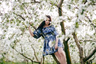 Dienos horoskopas lapkričio 4 dienai: vienas sprendimas ir jūsų gyvenimas gali apsiversti 180 laipsnių