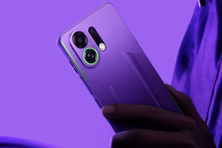 Aiškėja, kada bus pristatyti „Oppo K13 Turbo“ serijos išmanieji telefonai ir kuo jie nustebins pirkėjus