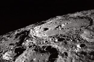 Mokslininkus pribloškė Afrikoje atrastas akmuo: atskleidė paslaptį, kurios NASA ieškojo dešimtmečius