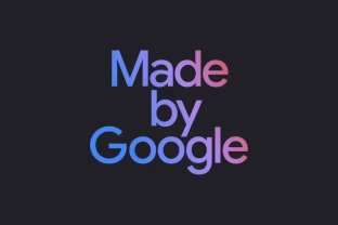 „Google“ paskelbė, kada bus pristatyti naujieji „Pixel 10“ serijos išmanieji telefonai
