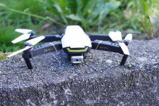 Lenkai rado gudrų būdą kovoti su uodais: tam pasitelkia net dronus, ar Lietuva paseks tokiu pavyzdžiu?