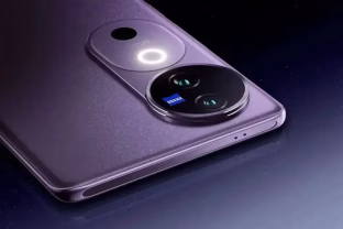 „Vivo“ ruošiasi dar vieno išmaniojo telefono pristatymui, aiškėja naujojo „T4R 5G“ modelio savybės