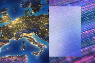 „Microsoft“ investuoja į kalbas: pristatė iniciatyvas, skirtas Europos kalbinio ir kultūrinio paveldo išsaugojimui