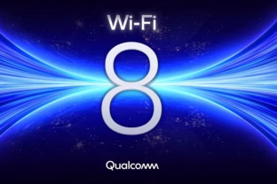 „Wi-Fi 8“ ryšio technologija žada revoliuciją: naujasis standartas žadą stabilumą ten, kur labiausiai reikia