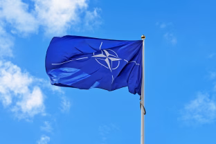 Inovacijos gynybos infrastruktūrai: Lietuvoje – NATO standartus atitinkančios betono klojimo technologijos