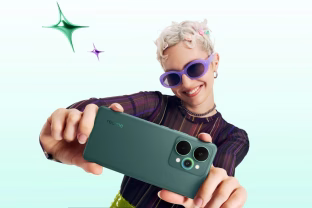 „Realme“ patvirtino apie dar vieno telefono pristatymą, jau žinomos ir pagrindinės jo specifikacijos