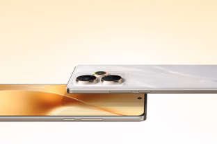 „Realme 15T“ išmanusis telefonas užfiksuotas „Geekbench“ platformoje, aiškėja daugiau specifikacijų