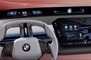 Dar vienas smūgis „Apple“: vienas didžiausių automobilių gamintojų nenaudos „CarPlay Ultra“ platformos