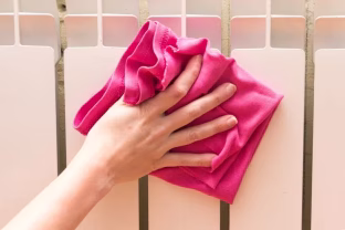 Ekspertai įspėja: šios buitinės klaidos gali kainuoti brangiai, pasitikrinkite, ar taip darote ir jūs