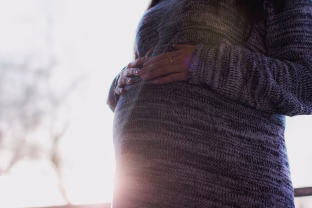 Seksas sukeldavo čiaudulį, niežėjimą ir skausmą: lietuvės diagnozė nustebino net ir patyrusius gydytojus