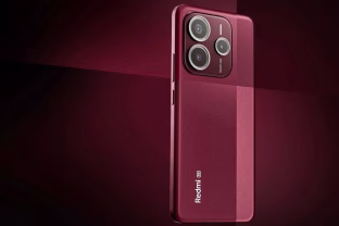 Oficialiai pristatytas naujasis „Redmi Note 14 SE 5G“ išmanusis telefonas su „MediaTek“ procesoriumi
