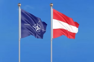 Rusijos grėsmę jaučia vis daugiau Europos valstybių: ši valstybė ketina imtis precedento neturinčių veiksmų