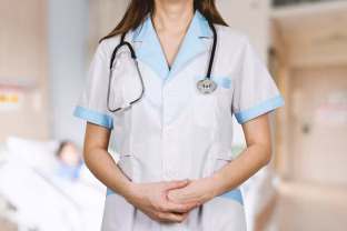 Daugelis apie šią ligą sužino per vėlai: kasmet dėl hepatito pasaulyje miršta 1,3 mln. žmonių