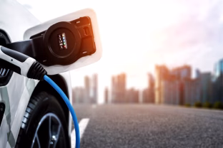 Tik skambi frazė ar rimtas įsipareigojimas: atskleista, kaip skiriasi automobilių gamintojų požiūriai į tvarumą