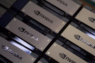 „Nvidia“ turi rimtų problemų Kinijoje: sulaukė kaltinimų dėl pavojingų spragų, keliančių saugumo rizikas