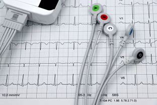 KTU su partneriais kuria federalinį dirbtinio intelekto modelį, tikslesnei širdies ligų diagnostikai ir gydymui