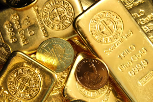 Ar galima metalą paversti auksu? Sena alchemikų svajonė tapo realybe, bet yra viena didelė problema