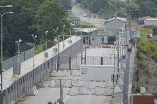 Estija jau ruošiasi blogiausiam scenarijui: ėmėsi svarbių gynybinių veiksmų, siunčia aiškią žinutę Kremliui