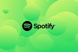 „Spotify“ platforma ir vėl kelia prenumeratų kainas: paskelbta, kiek dabar kainuos „Premium“ planas