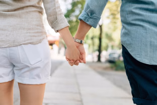 Šie klausimai atskleis daugiau nei tikitės: kaip per pirmą pasimatymą suprasti su kokiu vyru susitinkate