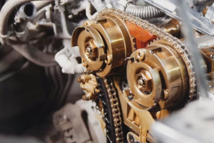 Patyrę mechanikai prakalbo apie dažną vairuotojų klaidą: pasitikėjimas gamintoju kartais kainuoja labai daug