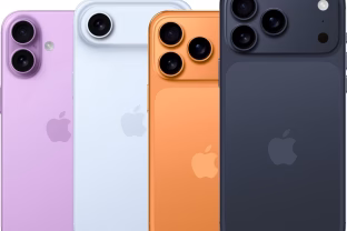 Likus kelioms valandoms iki „Apple“ pristatymo, paaiškėjo, pagrindinės „iPhone 17“ telefonų specifiakcijos