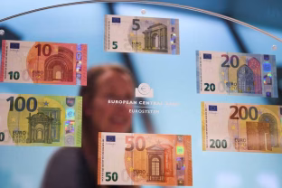 Lietuvoje neliks bankomatų ir grynųjų pinigų: ekspertai pasakė, kada tiksliai įvyks šie pokyčiai, būtina pasiruošti