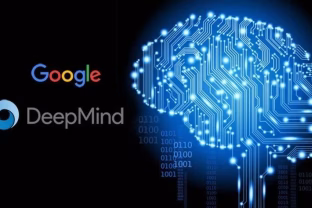 Dirbtinis intelektas jau stebi kiekvieną Žemės kampelį: „Google“ pradeda realaus laiko Žemės sekimą