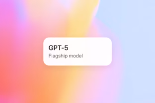 GPT-5 pasirodymas sukrėtė dirbtinio intelekto rinką: ar „OpenAI“ susigrąžins absoliutaus lyderio vardą?