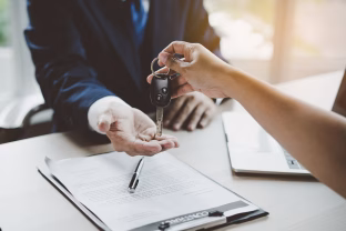 Ruošiatės įsigyti automobilį? Ekspertai įvardijo mėnesius, kai naudotą modelį galima nusipirkti gerokai pigiau