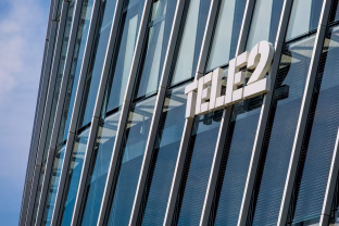 Sutriko „Tele2“ ryšys: šalies gyventojai susiduria su rimtais nepatogumais, bendrovė pasakė, ką daryti