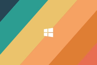 „Windows“ kompiuterių naudotojai laukia šios versijos, o dabar už žemą kainą galite įsigyti ir registracijos raktus