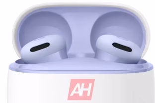 „Google“ pristatys ir pigesnius „Pixel Buds 2a“ belaidžius ausinukus, aiškėja pirmosios jų specifikacijos