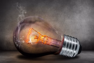 Pasaulinis proveržis Japonijoje: vandenilio energija gali tapti ženkliai pigesnė ir prieinama kiekvienam mūsų