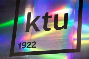 KTU išlaiko lyderiaujančias pozicijas tarp Lietuvos universitetų pagal kviečiamųjų skaičių