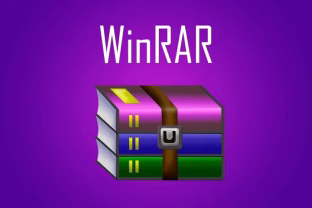 Naudojate „WinRAR“ programą „Windows“ aplinkoje? Aptiktas saugumo pažeidžiamumas, būtina atsinaujinti