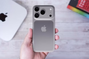 Pirkėjų laukia blogos naujienos: naujieji „iPhone 17“ išmanieji telefonai kainuos daugiau nei anksčiau