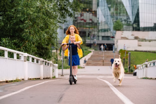 Baltijos šalys Norvegijos kino festivalyje: lietuviški filmai ir naujos partnerystės su Šiaurės šalimis