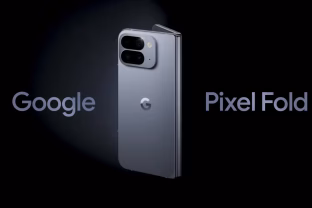 Jau žinomos visos pagrindinės „Google Pixel 10 Pro Fold“ išmaniojo telefono techninės specifikacijos
