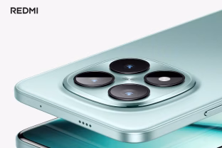 Patvirtinta „Redmi Note 15 Pro+“ išmaniojo telefono išleidimo data, atskleistos ir kai kurios įrenginio savybės