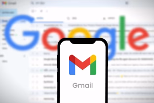 Trūksta vietos „Gmail“ pašto dėžutėje? Ekspertas pasakė, kaip gauti 15 GB neišleidžiant nė cento