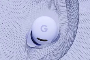 Pristatyti „Pixel Buds 2a“ belaidžiai ausinukai su puikiu baterijos veikimo laiku ir triukšmo slopinimo galimybe