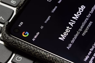 Pamirškite apie įprastą paiešką internete: „Google“ pradeda revoliuciją, šis sprendimas pakeis viską