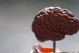 Artimasis pasikeitė neatpažįstamai? Tai gali būti ankstyvas neurodegeneracinės ligos signalas