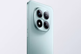 Oficialiai pristatytas „Redmi Note 15“ išmanusis telefonas su „Qualcomm“ lustu ir 5 800 mAh baterija