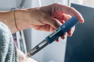 Cukrinis diabetas smogia netikėtai: kokių organizmo siunčiamų signalų nevertėtų ignoruoti