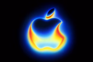 „Apple“ paskelbė, kada bus pristatyti naujieji „iPhone 17“ serijos išmanieji telefonai