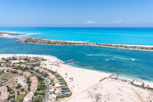 Lietuvio atostogos Egipte baigėsi smegenų infarktu: gydymo ir pargabenimo išlaidos siekė 90 tūkst. eurų