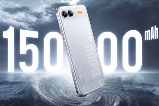 „Realme“ pademonstravo technologinę pažangą: pristatyti išskirtinėmis savybėmis pasižymintys telefonai
