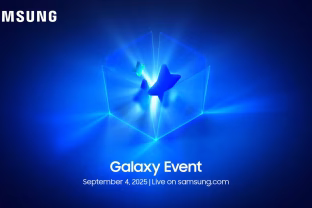 Rugsėjo 4 dieną įvyks naujų „Samsung“ produktų pristatymas, aiškėja, kokių naujienų sulauksime